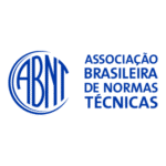 ABNT Logo Transparent PNG