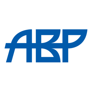 ABP