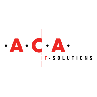 ACA It-solutions