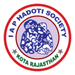 ACADEMY OF PEDIATRICS HADOTI BRANCH Logo Transparent PNG