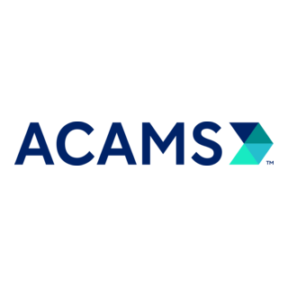 ACAMS