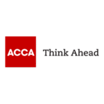 ACCA Logo Transparent PNG