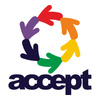 ACCEPT Romania
