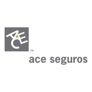 ACE Seguros
