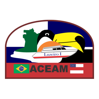 ACEAM Associação Central Amazonas Da IASD