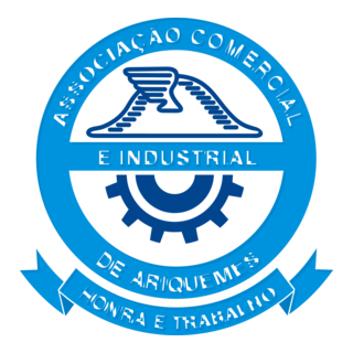 ACIA – Associação Coml E Industrial De Ariquemes