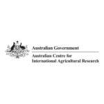 ACIAR Logo Transparent PNG