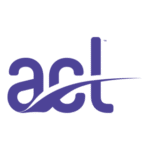 ACL Services Ltd Logo Transparent PNG