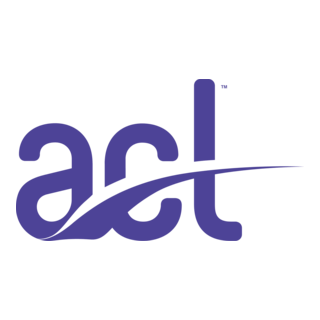 ACL Services Ltd