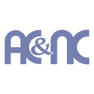 AC&NC