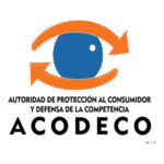 ACODECO PANAMA Logo Transparent PNG