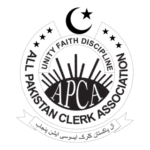 ACPA Logo Transparent PNG