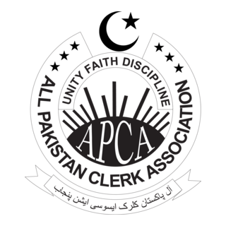 ACPA