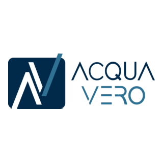 ACQUA VERO