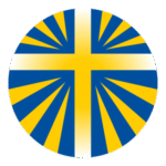 ACR Azione Cattolica Logo Transparent PNG
