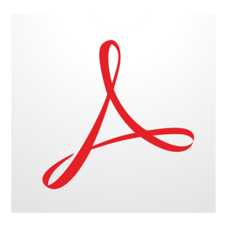 ACROBAT PRO CC