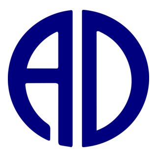 AD Accion Democratica