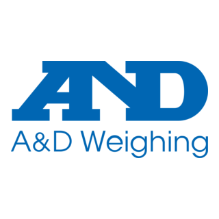 AD Weighing