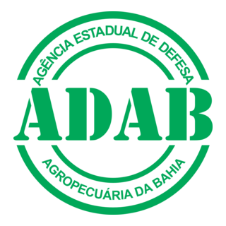 ADAB – Agência Estadual De Defesa Agropecuária BA