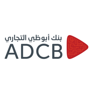 ADCB Bank – Abu Dhabi Commercial Bank New