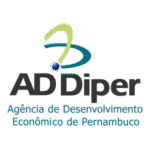 ADDIPER Logo Transparent PNG