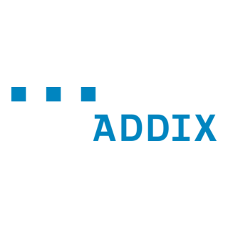 ADDIX Internet Services Gmbh