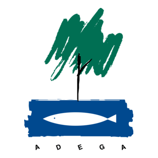 ADEGA