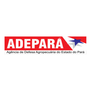 ADEPARÁ