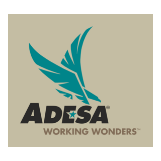 ADESA