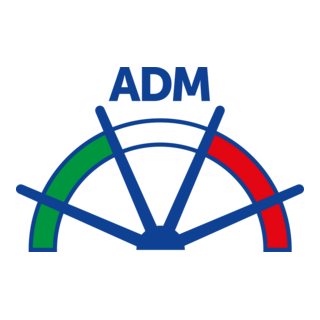 ADM Timone