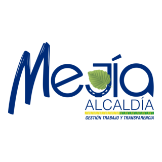 ADMINISTRACIÓN ALCALDÍA DE MEJÍA