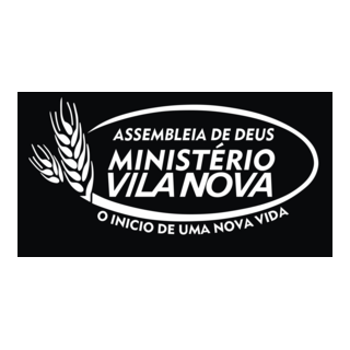ADMVN VILA NOVA SILHUETA