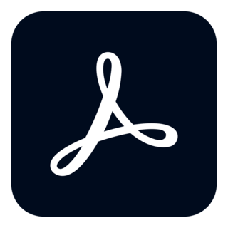 ADOBE ACROBAT ONLINE