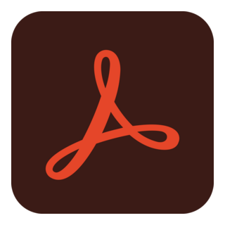 ADOBE ACROBAT PRO DC