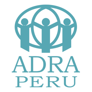 ADRA PERU