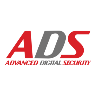 ADS CCTV