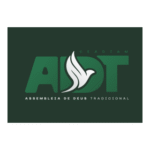 ADT AMAZONAS Logo Transparent PNG