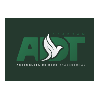 ADT AMAZONAS
