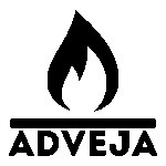 ADVEJA Assembleia Logo Transparent PNG
