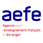 AEFE Logo Transparent PNG