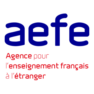 AEFE