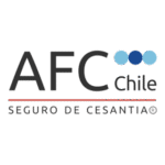 AFC Chile Logo Transparent PNG