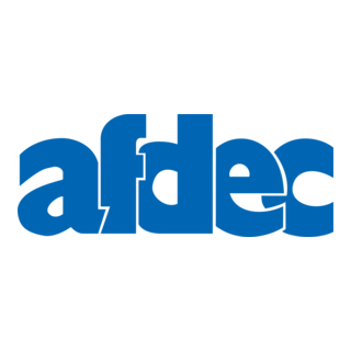 AFDEC – Electronics Components