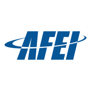 AFEI Association For Enterprise Information