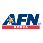 AFN KOREA Logo Transparent PNG