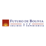 AFP FUTURO Logo Transparent PNG