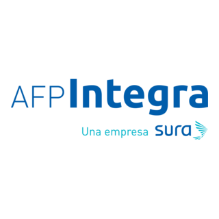 AFP Integra SURA