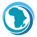 AFRICORE TECH SOLUTIONS Logo Transparent PNG