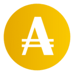 AFRO AFRO Logo Transparent PNG