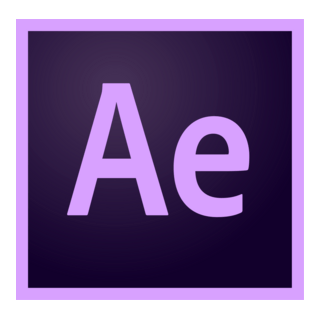 AFTER EFFECTS CC